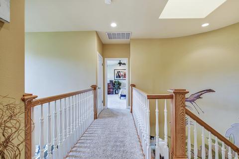 3600 Sullivan Rd, Sebastopol, CA 95472 photo 32