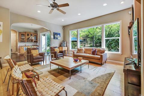 3600 Sullivan Rd, Sebastopol, CA 95472 photo 15
