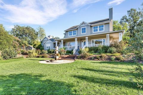 3600 Sullivan Rd, Sebastopol, CA 95472 photo 3