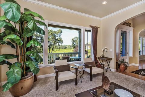 3600 Sullivan Rd, Sebastopol, CA 95472 photo 10