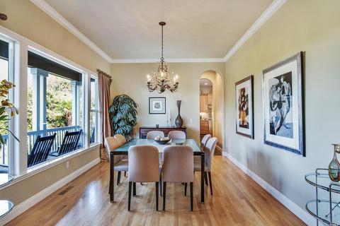 3600 Sullivan Rd, Sebastopol, CA 95472 photo 12