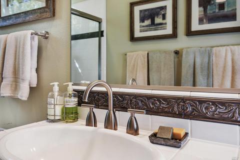 3600 Sullivan Rd, Sebastopol, CA 95472 photo 29