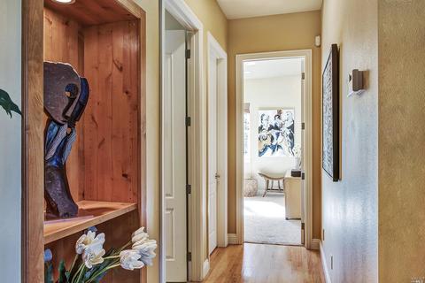 3600 Sullivan Rd, Sebastopol, CA 95472 photo 26