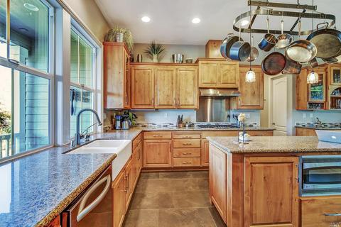 3600 Sullivan Rd, Sebastopol, CA 95472 photo 20