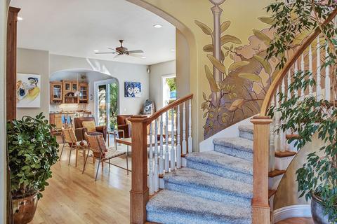 3600 Sullivan Rd, Sebastopol, CA 95472 photo 14