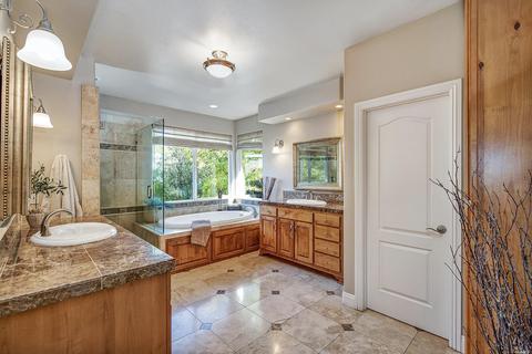 3600 Sullivan Rd, Sebastopol, CA 95472 photo 37