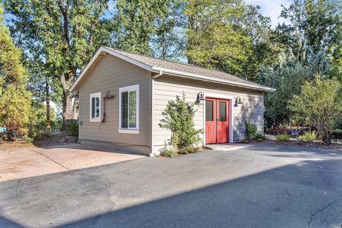 3600 Sullivan Rd, Sebastopol, CA 95472 photo 46