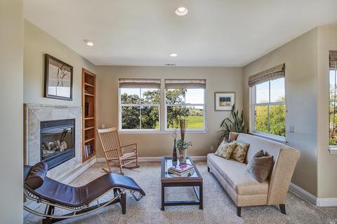 3600 Sullivan Rd, Sebastopol, CA 95472 photo 35
