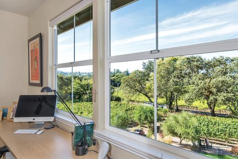 3600 Sullivan Rd, Sebastopol, CA 95472 photo 44