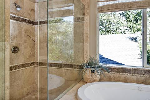 3600 Sullivan Rd, Sebastopol, CA 95472 photo 39