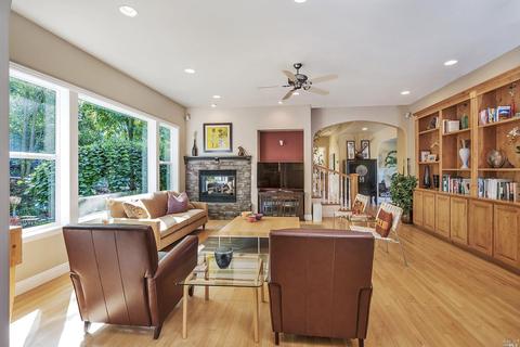 3600 Sullivan Rd, Sebastopol, CA 95472 photo 22