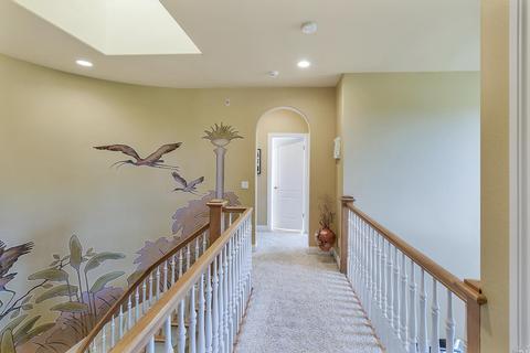 3600 Sullivan Rd, Sebastopol, CA 95472 photo 41