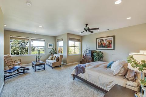 3600 Sullivan Rd, Sebastopol, CA 95472 photo 33