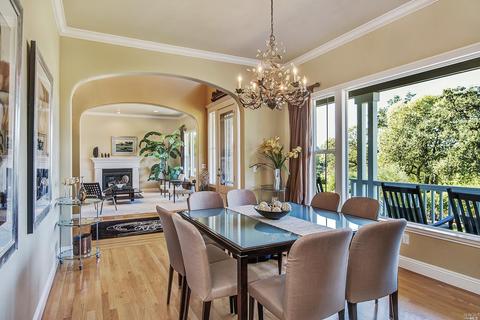 3600 Sullivan Rd, Sebastopol, CA 95472 photo 13