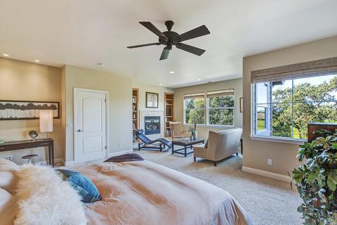 3600 Sullivan Rd, Sebastopol, CA 95472 photo 34