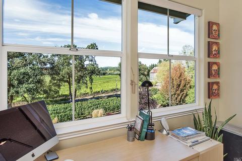 3600 Sullivan Rd, Sebastopol, CA 95472 photo 43
