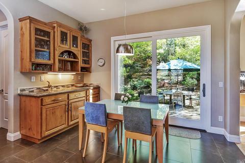 3600 Sullivan Rd, Sebastopol, CA 95472 photo 17
