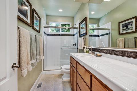 3600 Sullivan Rd, Sebastopol, CA 95472 photo 27