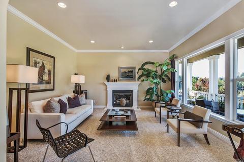 3600 Sullivan Rd, Sebastopol, CA 95472 photo 9