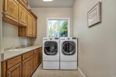 3600 Sullivan Rd, Sebastopol, CA 95472 photo 30