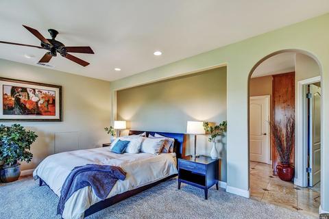 3600 Sullivan Rd, Sebastopol, CA 95472 photo 36