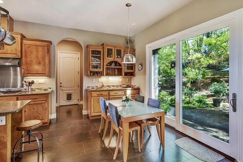 3600 Sullivan Rd, Sebastopol, CA 95472 photo 16