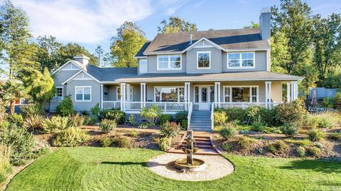 3600 Sullivan Rd, Sebastopol, CA 95472 photo 4