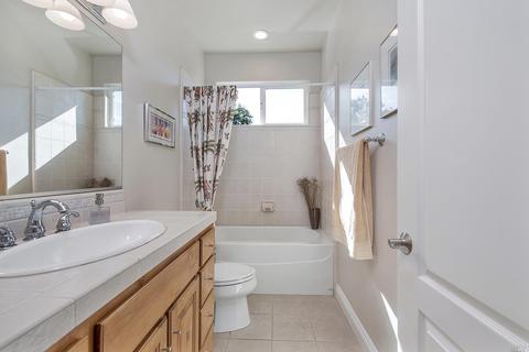 3600 Sullivan Rd, Sebastopol, CA 95472 photo 45