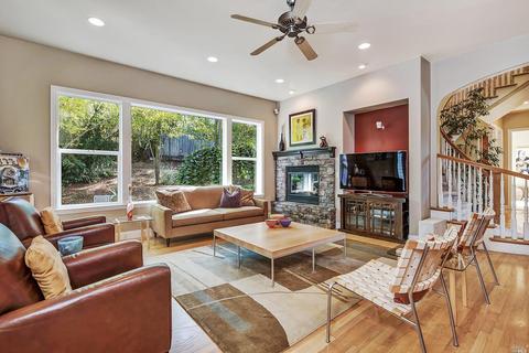 3600 Sullivan Rd, Sebastopol, CA 95472 photo 24
