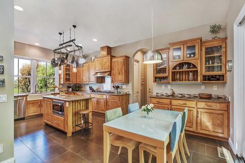 3600 Sullivan Rd, Sebastopol, CA 95472 photo 18