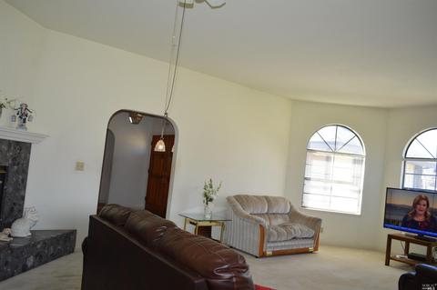 8516 Cypress Ave, Cotati, CA 94931 photo 12