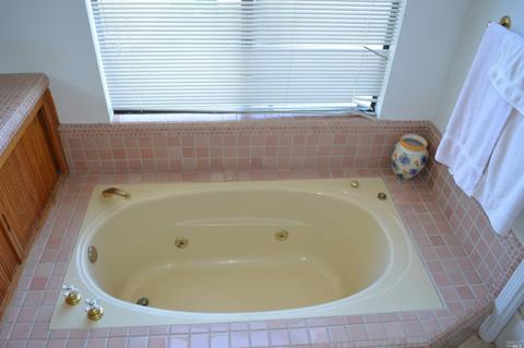 8516 Cypress Ave, Cotati, CA 94931 photo 25
