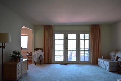8516 Cypress Ave, Cotati, CA 94931 photo 16