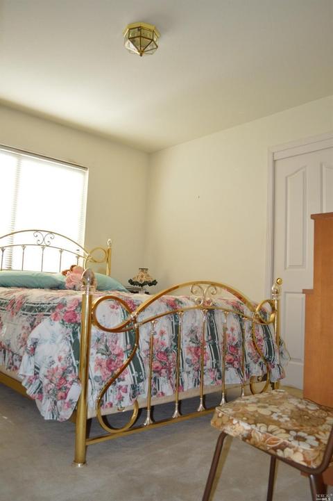 8516 Cypress Ave, Cotati, CA 94931 photo 20