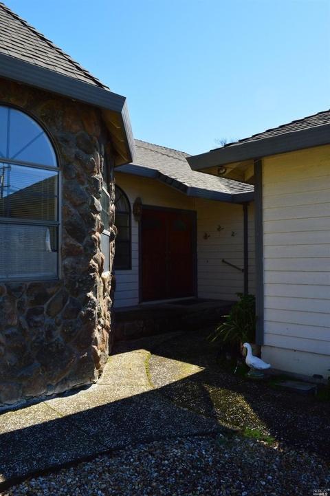 8516 Cypress Ave, Cotati, CA 94931 photo 3