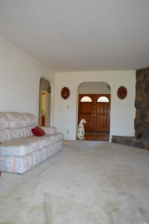 8516 Cypress Ave, Cotati, CA 94931 photo 15