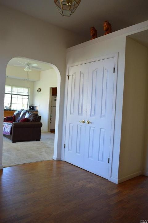 8516 Cypress Ave, Cotati, CA 94931 photo 5