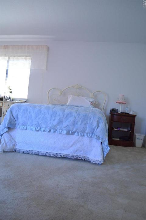 8516 Cypress Ave, Cotati, CA 94931 photo 22