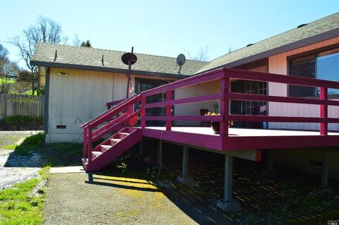 8516 Cypress Ave, Cotati, CA 94931 photo 11