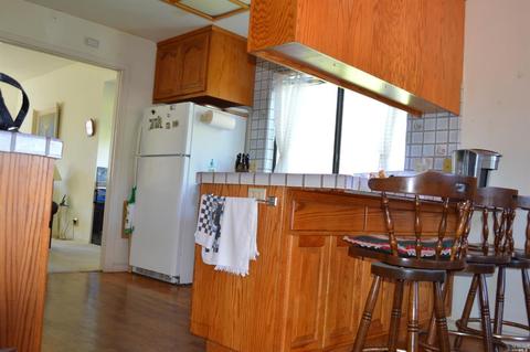 8516 Cypress Ave, Cotati, CA 94931 photo 34