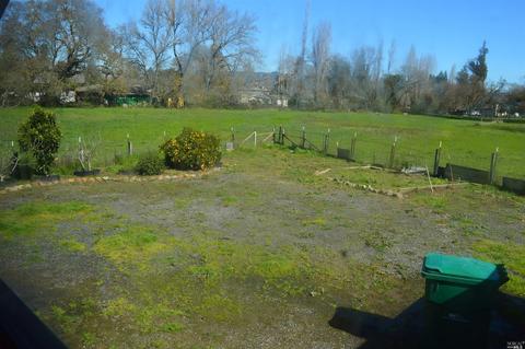 8516 Cypress Ave, Cotati, CA 94931 photo 10