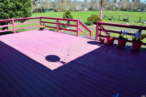 8516 Cypress Ave, Cotati, CA 94931 photo 36