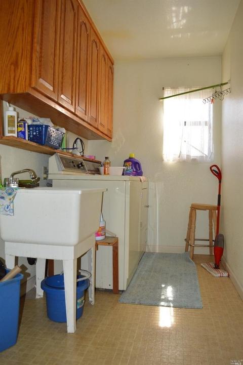 8516 Cypress Ave, Cotati, CA 94931 photo 21