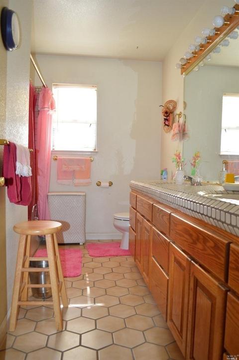 8516 Cypress Ave, Cotati, CA 94931 photo 28