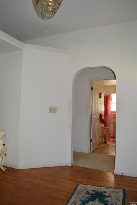 8516 Cypress Ave, Cotati, CA 94931 photo 4