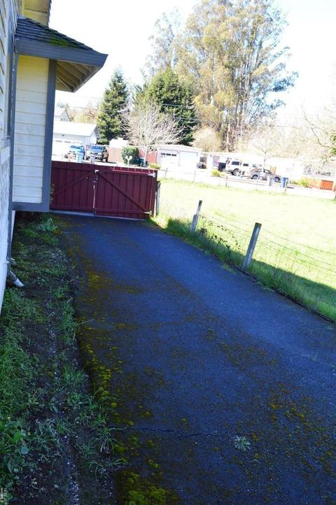 8516 Cypress Ave, Cotati, CA 94931 photo 30
