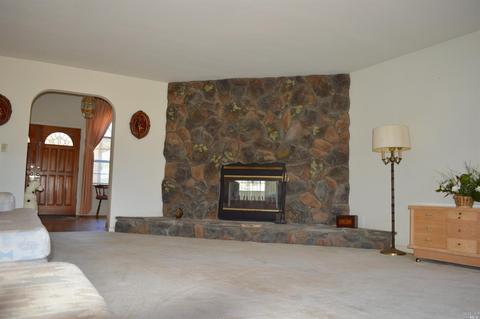 8516 Cypress Ave, Cotati, CA 94931 photo 9