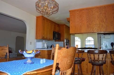 8516 Cypress Ave, Cotati, CA 94931 photo 32