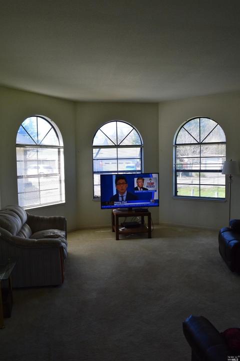 8516 Cypress Ave, Cotati, CA 94931 photo 6