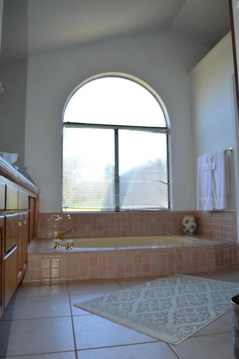 8516 Cypress Ave, Cotati, CA 94931 photo 24